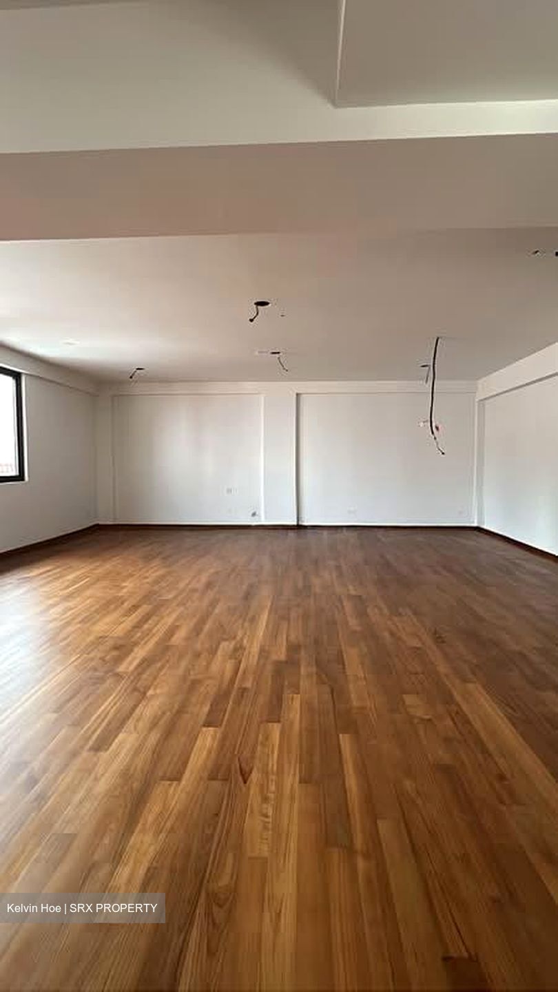 Fernhill Road (D10), Semi-Detached #544601221